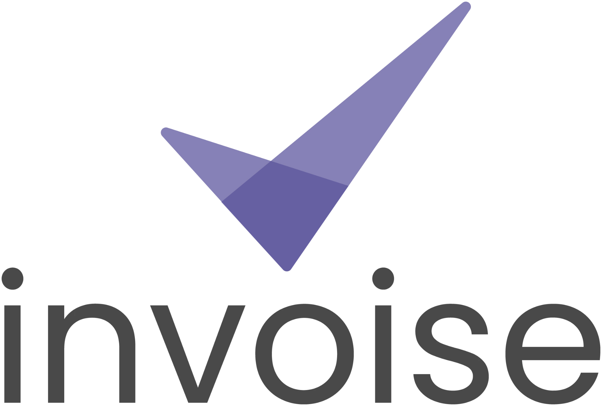 Invoise logo