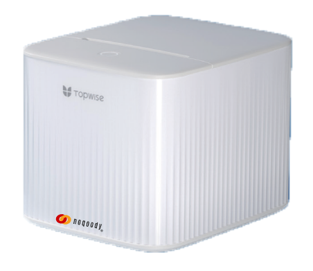 Topwise kitchen receipt printer