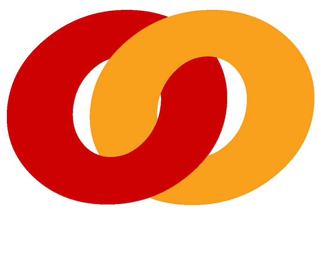 Noqoody