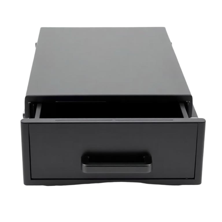 POS Cash Drawer payment terminal