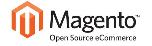 Magento plugin for Noqoody