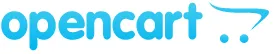 OpenCart plugin for Noqoody