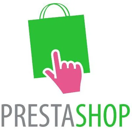 PrestaShop plugin for Noqoody