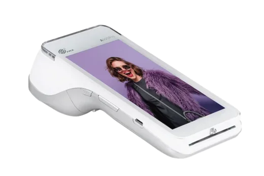 NOQA920PRO