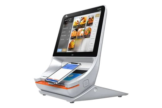NOQSK300