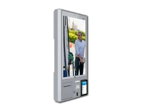 NOQSK700